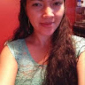 Meet your Posher, Alba